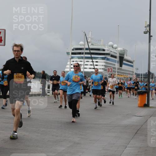 13.09.2026 - Kiel Lauf Andreas Tolksdorf http://msf.ph/oto/10467503 13.09.2026 12:08:00 Kiellinie 4, 10249, 6419, 1747, 655, 975, 3 meine-sportfotos.de