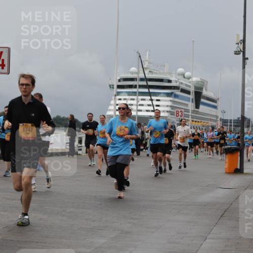 13.09.2026 - Kiel Lauf Andreas Tolksdorf http://msf.ph/oto/10467508 13.09.2026 12:08:00 Kiellinie 4, 10249, 64, 1747, 975, 3 meine-sportfotos.de