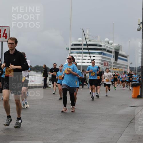 13.09.2026 - Kiel Lauf Andreas Tolksdorf http://msf.ph/oto/10467514 13.09.2026 12:08:00 Kiellinie 10249, 4, 1747, 3 meine-sportfotos.de