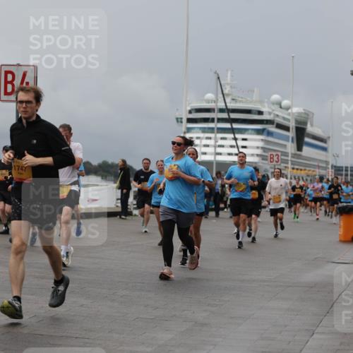 13.09.2026 - Kiel Lauf Andreas Tolksdorf http://msf.ph/oto/10467518 13.09.2026 12:08:00 Kiellinie 10249, 1747, 3 meine-sportfotos.de