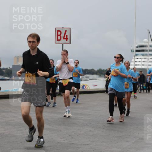 13.09.2026 - Kiel Lauf Andreas Tolksdorf http://msf.ph/oto/10467522 13.09.2026 12:08:01 Kiellinie 10249, 1747, 6419, 4, 346, 3 meine-sportfotos.de