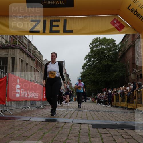 13.09.2026 - Kiel Lauf Yannick Fuchs http://msf.ph/oto/10467523 13.09.2026 10:05:41 Ziel 4295, 6219, 10456, 10457, 5050, 11874, 6850, 10466 meine-sportfotos.de