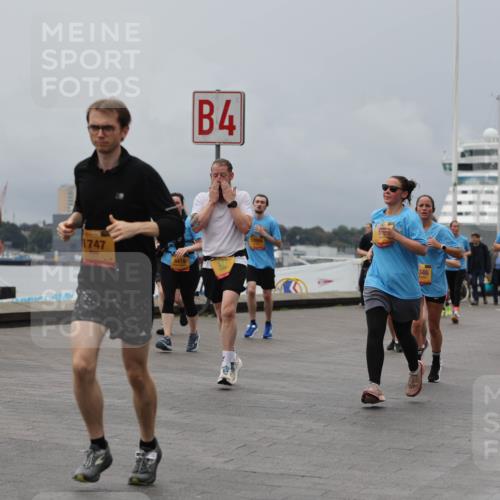13.09.2026 - Kiel Lauf Andreas Tolksdorf http://msf.ph/oto/10467524 13.09.2026 12:08:01 Kiellinie 10249, 1747, 6419, 4, 12605, 346, 3 meine-sportfotos.de