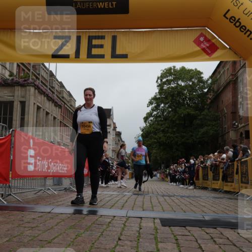 13.09.2026 - Kiel Lauf Yannick Fuchs http://msf.ph/oto/10467526 13.09.2026 10:05:41 Ziel 4295, 6219, 10456, 10457, 5050, 11874, 6850, 10466 meine-sportfotos.de