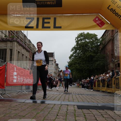 13.09.2026 - Kiel Lauf Yannick Fuchs http://msf.ph/oto/10467530 13.09.2026 10:05:41 Ziel 4295, 6219, 10456, 10457, 5050, 11874, 6850, 10466 meine-sportfotos.de