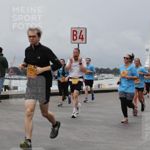 13.09.2026 - Kiel Lauf Andreas Tolksdorf http://msf.ph/oto/10467531 13.09.2026 12:08:01 Kiellinie 1024, 1747, 6419, 4, 1975, 2346 meine-sportfotos.de