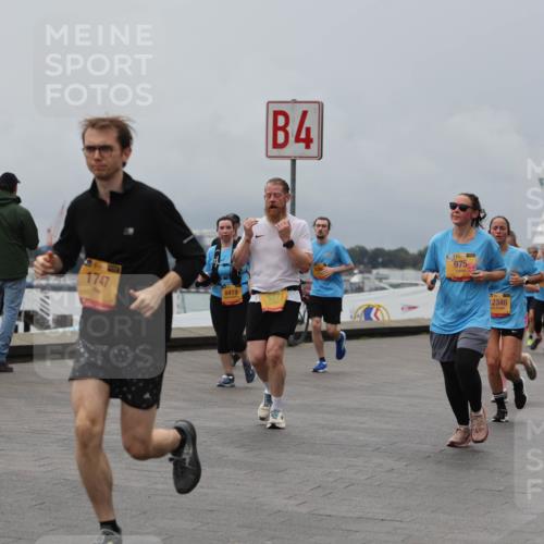 13.09.2026 - Kiel Lauf Andreas Tolksdorf http://msf.ph/oto/10467536 13.09.2026 12:08:01 Kiellinie 1747, 9, 4, 6419, 517, 975, 27, 12346 meine-sportfotos.de