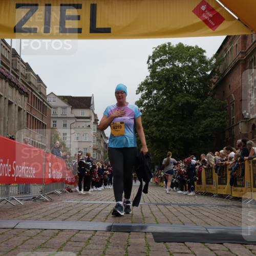 13.09.2026 - Kiel Lauf Yannick Fuchs http://msf.ph/oto/10467540 13.09.2026 10:05:44 Ziel 6219, 10456, 4295, 5050, 10457, 11874, 6850, 10466 meine-sportfotos.de