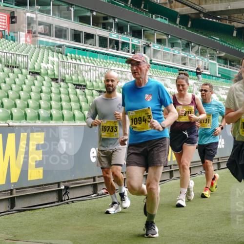 13.09.2026 - 21. swb-Marathon Bremen Michael Burmester http://msf.ph/oto/10467543 13.09.2026 10:35:54 Laufen im Stadion 10093, 10144, 10147, 10152, 10157, 10160, 10173, 10175, 10181, 10182, 10185, 10187, 10195, 10245, 10251, 10257, 10263, 10272, 10275, 10278, 10291, 10306, 10309, 10338, 10357, 10367, 10368, 10369, 10377, 10382, 10390, 10403, 10409, 10411, 10420, 10427, 10429, 10439, 10473, 10477, 10481, 10485, 10492, 10528, 10531, 10559, 10560, 10569, 10607, 10617, 10636, 10639, 10669, 10671, 10672, 10677, 10715, 10928, 11162, 11803, 11965, 10146, 10222 meine-sportfotos.de