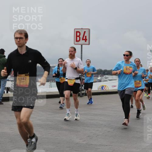 13.09.2026 - Kiel Lauf Andreas Tolksdorf http://msf.ph/oto/10467545 13.09.2026 12:08:01 Kiellinie 1747, 6419, 4, 1260, 975, 12346 meine-sportfotos.de
