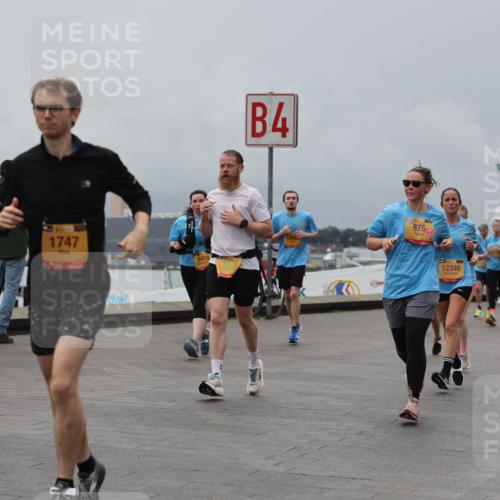 13.09.2026 - Kiel Lauf Andreas Tolksdorf http://msf.ph/oto/10467548 13.09.2026 12:08:02 Kiellinie 7, 1747, 6419, 4, 975, 12346 meine-sportfotos.de