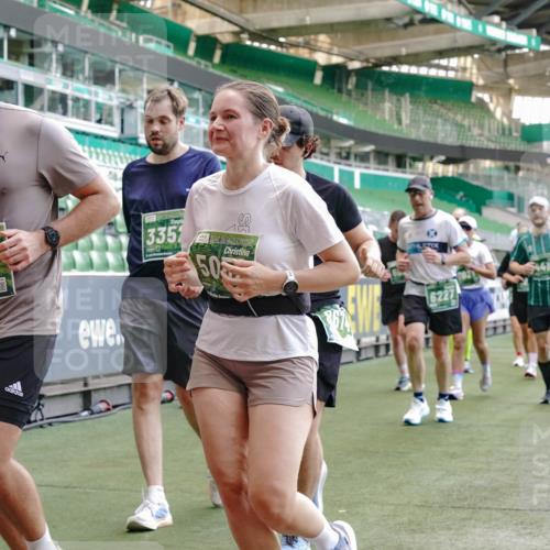 13.09.2026 - 21. swb-Marathon Bremen Michael Burmester http://msf.ph/oto/10467553 13.09.2026 13:13:38 Laufen im Stadion 118, 183, 270, 278, 349, 460, 514, 576, 600, 631, 695, 702, 768, 933, 950, 956, 1005, 1143, 1286, 1334, 1392, 1408, 1426, 1573, 1596, 1641, 1991, 2005, 2024, 2035, 2079, 2233, 2264, 2387, 2412, 2439, 2457, 2461, 2478, 2505, 2521, 2540, 2564, 2612, 2665, 2684, 2693, 2765, 2773, 2792, 2815, 2816, 2829, 2860, 2884, 2887, 2895, 2921, 2963, 2966, 2972, 2975, 3016, 3111, 3155, 3209, 3253, 3277, 3293, 3304, 3313, 3378, 3405, 3428, 3434, 3653, 3661 meine-sportfotos.de