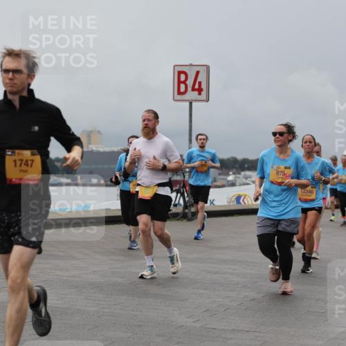 13.09.2026 - Kiel Lauf Andreas Tolksdorf http://msf.ph/oto/10467557 13.09.2026 12:08:02 Kiellinie 1747, 4, 975, 12346 meine-sportfotos.de