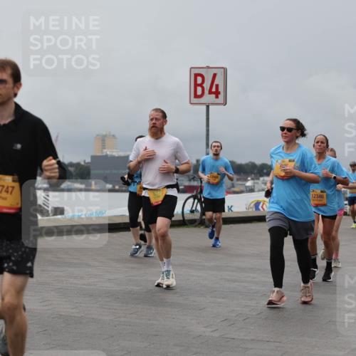 13.09.2026 - Kiel Lauf Andreas Tolksdorf http://msf.ph/oto/10467563 13.09.2026 12:08:02 Kiellinie 1747, 4, 6, 0, 75, 12346 meine-sportfotos.de