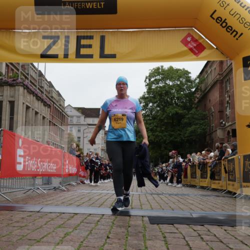 13.09.2026 - Kiel Lauf Yannick Fuchs http://msf.ph/oto/10467564 13.09.2026 10:05:45 Ziel 6219, 10456, 4295, 5050, 10457, 11874, 6850, 10466 meine-sportfotos.de