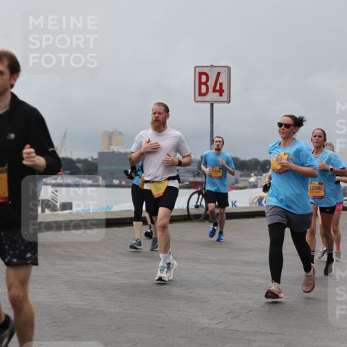 13.09.2026 - Kiel Lauf Andreas Tolksdorf http://msf.ph/oto/10467567 13.09.2026 12:08:02 Kiellinie 177, 4, 12605, 12346 meine-sportfotos.de