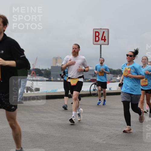 13.09.2026 - Kiel Lauf Andreas Tolksdorf http://msf.ph/oto/10467570 13.09.2026 12:08:02 Kiellinie 1747, 4, 12605, 975, 12346 meine-sportfotos.de