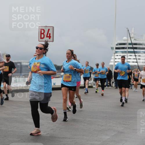 13.09.2026 - Kiel Lauf Andreas Tolksdorf http://msf.ph/oto/10467579 13.09.2026 12:08:03 Kiellinie 517, 847, 975, 4, 12346, 3 meine-sportfotos.de
