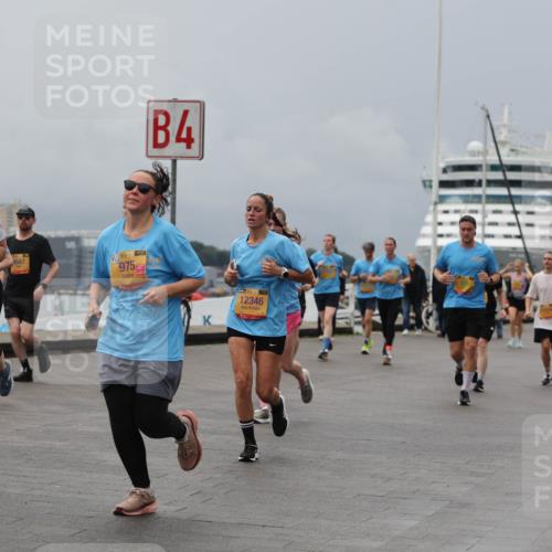 13.09.2026 - Kiel Lauf Andreas Tolksdorf http://msf.ph/oto/10467582 13.09.2026 12:08:03 Kiellinie 517, 9847, 975, 4, 39, 12346, 3 meine-sportfotos.de