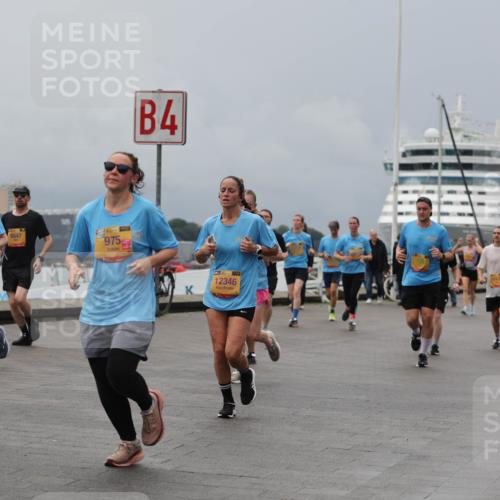 13.09.2026 - Kiel Lauf Andreas Tolksdorf http://msf.ph/oto/10467584 13.09.2026 12:08:03 Kiellinie 517, 9847, 975, 4, 1, 39, 12346, 3 meine-sportfotos.de