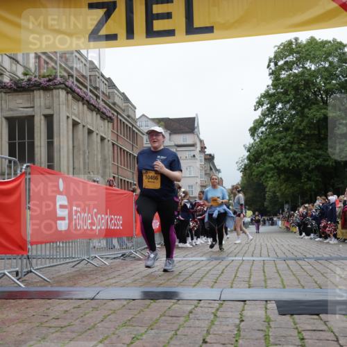 13.09.2026 - Kiel Lauf Yannick Fuchs http://msf.ph/oto/10467585 13.09.2026 10:06:00 Ziel 6850, 10466, 4295, 6219, 10456, 10457, 11398 meine-sportfotos.de