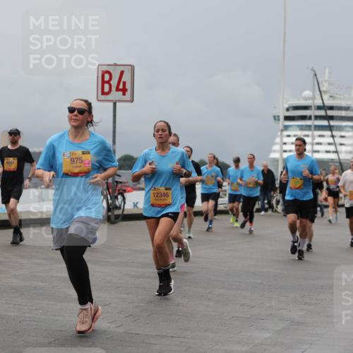 13.09.2026 - Kiel Lauf Andreas Tolksdorf http://msf.ph/oto/10467586 13.09.2026 12:08:03 Kiellinie 9847, 975, 4, 38, 12346, 3 meine-sportfotos.de