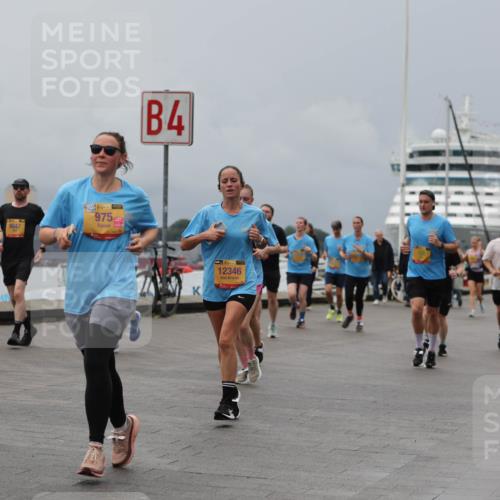 13.09.2026 - Kiel Lauf Andreas Tolksdorf http://msf.ph/oto/10467588 13.09.2026 12:08:03 Kiellinie 419, 9847, 975, 4, 12346, 3 meine-sportfotos.de