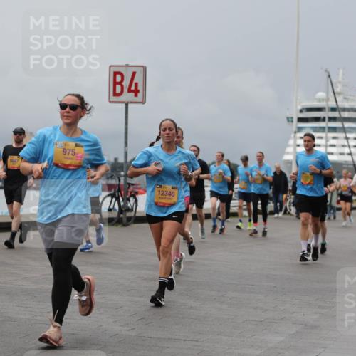 13.09.2026 - Kiel Lauf Andreas Tolksdorf http://msf.ph/oto/10467590 13.09.2026 12:08:03 Kiellinie 6419, 975, 4, 12346, 3 meine-sportfotos.de