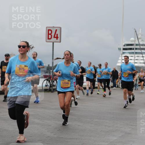 13.09.2026 - Kiel Lauf Andreas Tolksdorf http://msf.ph/oto/10467599 13.09.2026 12:08:03 Kiellinie 4, 6419, 9847, 975, 39, 12346, 3 meine-sportfotos.de