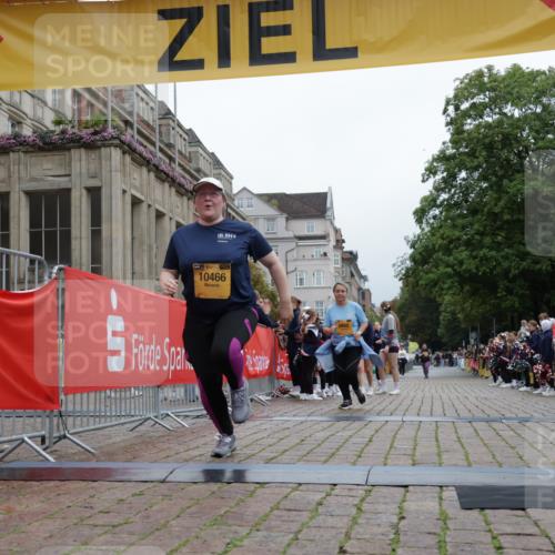 13.09.2026 - Kiel Lauf Yannick Fuchs http://msf.ph/oto/10467600 13.09.2026 10:06:00 Ziel 6850, 10466, 4295, 6219, 10456, 10457, 11398 meine-sportfotos.de