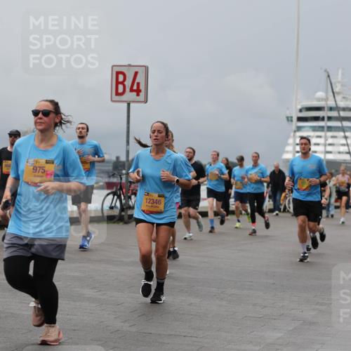 13.09.2026 - Kiel Lauf Andreas Tolksdorf http://msf.ph/oto/10467605 13.09.2026 12:08:03 Kiellinie 517, 6419, 4, 984, 975, 38, 12346, 3 meine-sportfotos.de