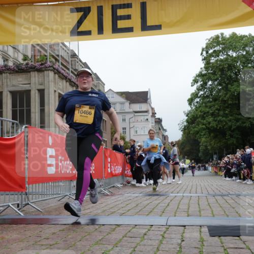 13.09.2026 - Kiel Lauf Yannick Fuchs http://msf.ph/oto/10467608 13.09.2026 10:06:00 Ziel 6850, 10466, 4295, 6219, 10456, 10457, 11398 meine-sportfotos.de