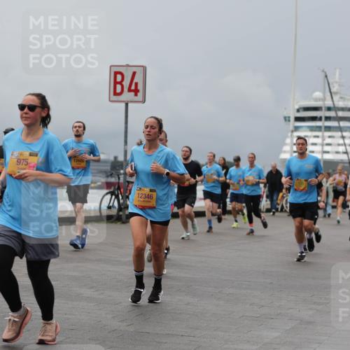 13.09.2026 - Kiel Lauf Andreas Tolksdorf http://msf.ph/oto/10467612 13.09.2026 12:08:03 Kiellinie 6419, 975, 12605, 4, 12346, 3 meine-sportfotos.de