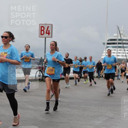13.09.2026 - Kiel Lauf Andreas Tolksdorf http://msf.ph/oto/10467614 13.09.2026 12:08:03 Kiellinie 6419, 915, 12605, 4, 12346, 3 meine-sportfotos.de