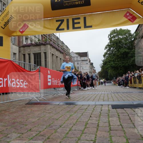 13.09.2026 - Kiel Lauf Yannick Fuchs http://msf.ph/oto/10467615 13.09.2026 10:06:02 Ziel 6850, 10466, 4295, 6219, 10456, 10457, 10582, 11398 meine-sportfotos.de