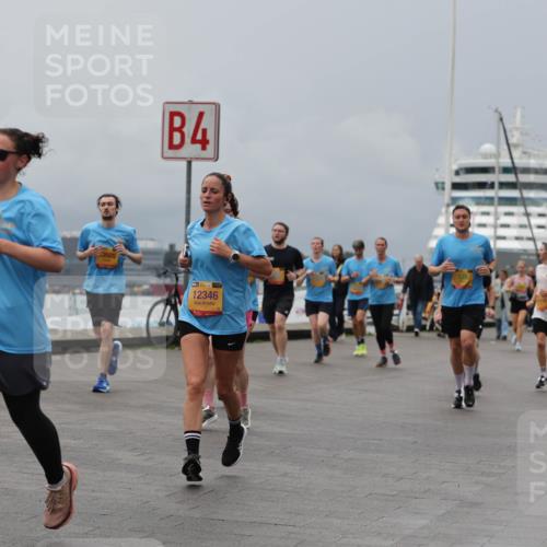 13.09.2026 - Kiel Lauf Andreas Tolksdorf http://msf.ph/oto/10467616 13.09.2026 12:08:03 Kiellinie 6419, 2605, 4, 38, 12346, 3 meine-sportfotos.de