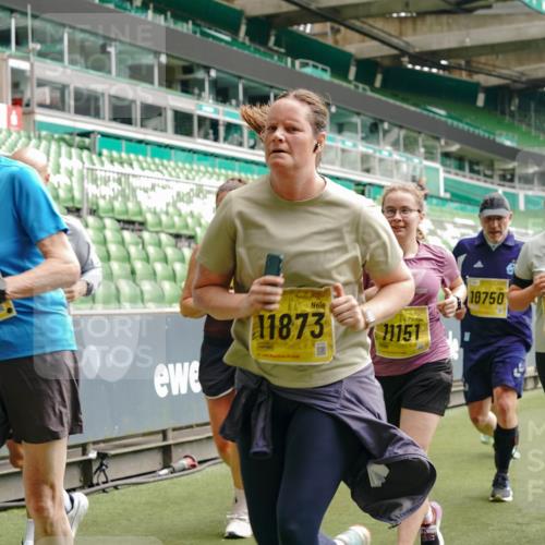 13.09.2026 - 21. swb-Marathon Bremen Michael Burmester http://msf.ph/oto/10467618 13.09.2026 10:35:55 Laufen im Stadion 10093, 10144, 10147, 10152, 10157, 10160, 10173, 10175, 10181, 10182, 10185, 10187, 10195, 10245, 10251, 10257, 10263, 10272, 10275, 10278, 10291, 10306, 10309, 10338, 10357, 10367, 10368, 10369, 10377, 10382, 10390, 10403, 10409, 10411, 10420, 10427, 10429, 10439, 10473, 10477, 10481, 10485, 10492, 10528, 10531, 10559, 10560, 10569, 10607, 10617, 10636, 10639, 10669, 10671, 10672, 10677, 10715, 10928, 11162, 11803, 11965, 10146, 10222 meine-sportfotos.de