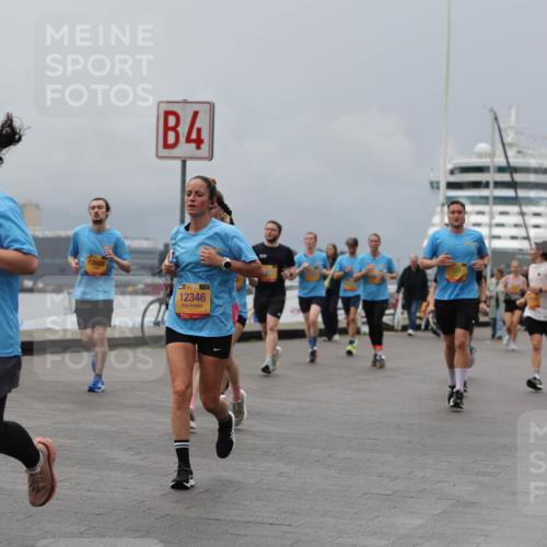 13.09.2026 - Kiel Lauf Andreas Tolksdorf http://msf.ph/oto/10467620 13.09.2026 12:08:03 Kiellinie 6419, 12605, 4, 38, 12346, 3 meine-sportfotos.de