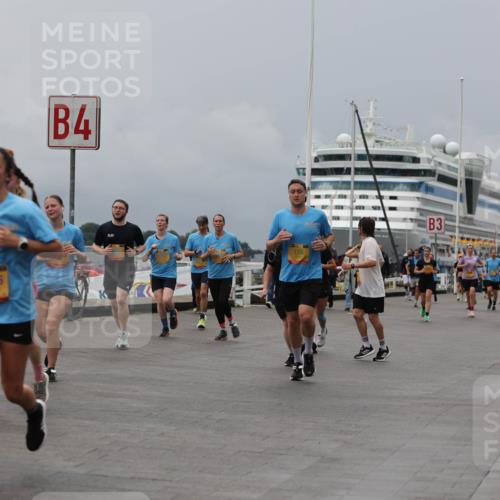 13.09.2026 - Kiel Lauf Andreas Tolksdorf http://msf.ph/oto/10467626 13.09.2026 12:08:04 Kiellinie 12605, 12346, 4, 3 meine-sportfotos.de