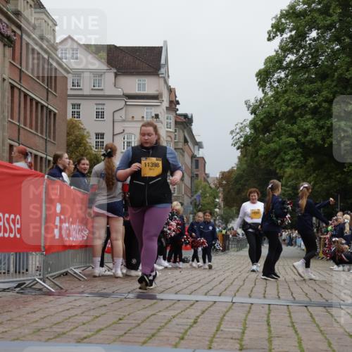 13.09.2026 - Kiel Lauf Yannick Fuchs http://msf.ph/oto/10467633 13.09.2026 10:06:16 Ziel 10582, 11398, 6850, 10466, 6219, 10456 meine-sportfotos.de