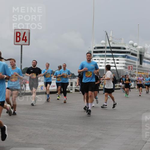 13.09.2026 - Kiel Lauf Andreas Tolksdorf http://msf.ph/oto/10467636 13.09.2026 12:08:04 Kiellinie 12605, 12346, 4, 083, 3 meine-sportfotos.de