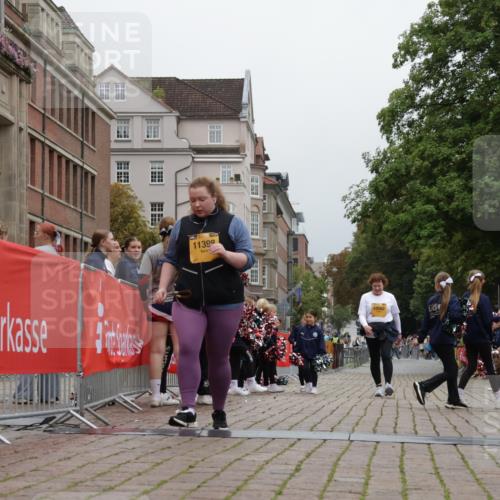 13.09.2026 - Kiel Lauf Yannick Fuchs http://msf.ph/oto/10467644 13.09.2026 10:06:17 Ziel 10582, 11398, 6850, 10466, 6219, 10456 meine-sportfotos.de