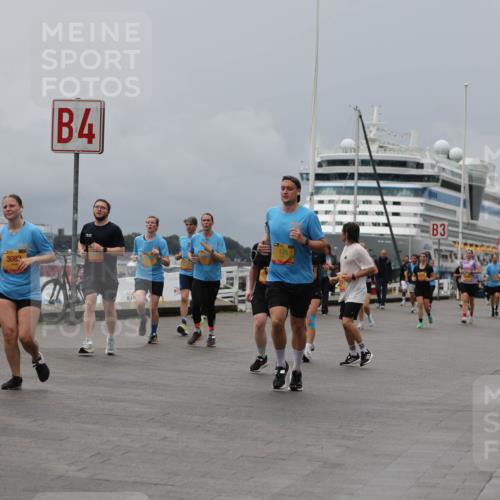13.09.2026 - Kiel Lauf Andreas Tolksdorf http://msf.ph/oto/10467653 13.09.2026 12:08:04 Kiellinie 12346, 3083, 4, 3 meine-sportfotos.de