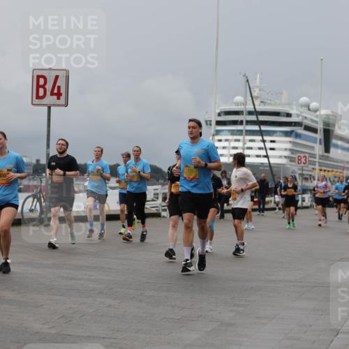 13.09.2026 - Kiel Lauf Andreas Tolksdorf http://msf.ph/oto/10467655 13.09.2026 12:08:04 Kiellinie 12346, 308, 4, 3 meine-sportfotos.de