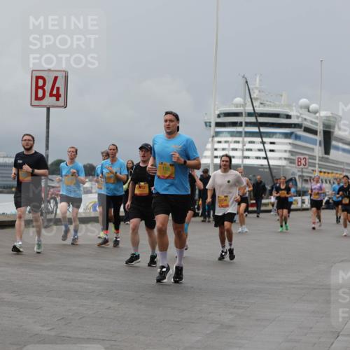 13.09.2026 - Kiel Lauf Andreas Tolksdorf http://msf.ph/oto/10467669 13.09.2026 12:08:05 Kiellinie 308, 4, 128, 12434, 3 meine-sportfotos.de