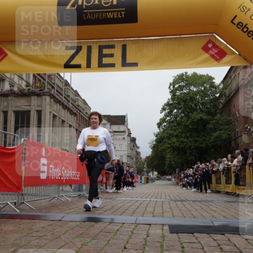13.09.2026 - Kiel Lauf Yannick Fuchs http://msf.ph/oto/10467671 13.09.2026 10:06:26 Ziel 10582, 6850, 10466, 11398 meine-sportfotos.de