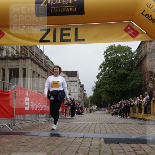 13.09.2026 - Kiel Lauf Yannick Fuchs http://msf.ph/oto/10467678 13.09.2026 10:06:26 Ziel 10582, 6850, 10466, 11398 meine-sportfotos.de