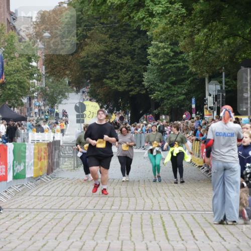 13.09.2026 - Kiel Lauf Yannick Fuchs http://msf.ph/oto/10467685 13.09.2026 10:07:17 Ziel 2237 meine-sportfotos.de