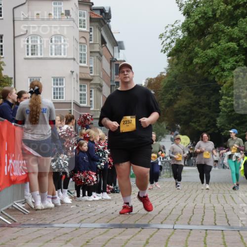 13.09.2026 - Kiel Lauf Yannick Fuchs http://msf.ph/oto/10467698 13.09.2026 10:07:29 Ziel 2237, 1389, 2347, 11296, 12055, 12056 meine-sportfotos.de