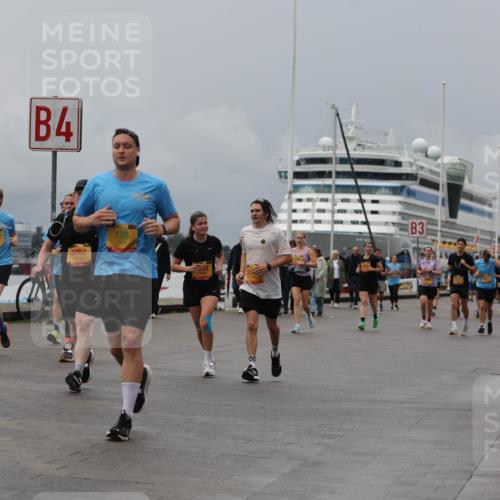 13.09.2026 - Kiel Lauf Andreas Tolksdorf http://msf.ph/oto/10467699 13.09.2026 12:08:06 Kiellinie 4, 5892, 128, 3 meine-sportfotos.de